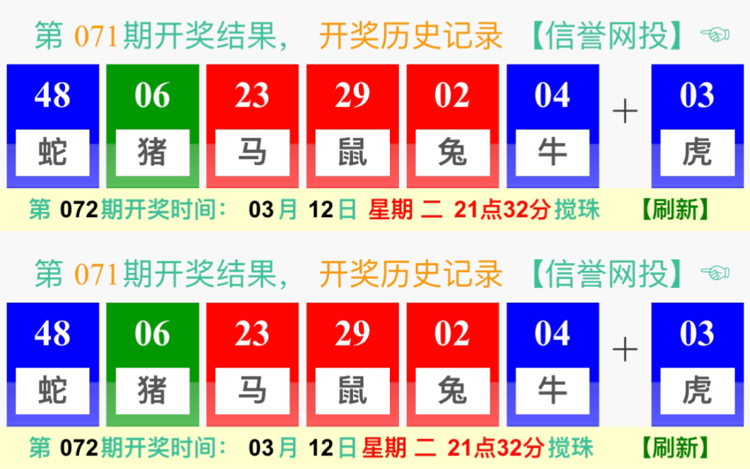澳門彩票業(yè)的發(fā)展現(xiàn)狀與未來(lái)趨勢(shì)，探索2025新澳門最快開獎(jiǎng)號(hào)碼，澳門彩票業(yè)發(fā)展現(xiàn)狀及未來(lái)趨勢(shì)展望，探索未來(lái)開獎(jiǎng)號(hào)碼展望至2025年
