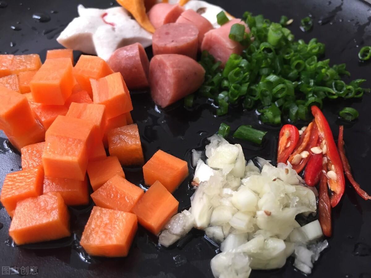 血糖高的孕婦食譜，健康飲食助你度過孕期，孕期血糖高健康食譜，助你有效管理血糖，安心度過孕期