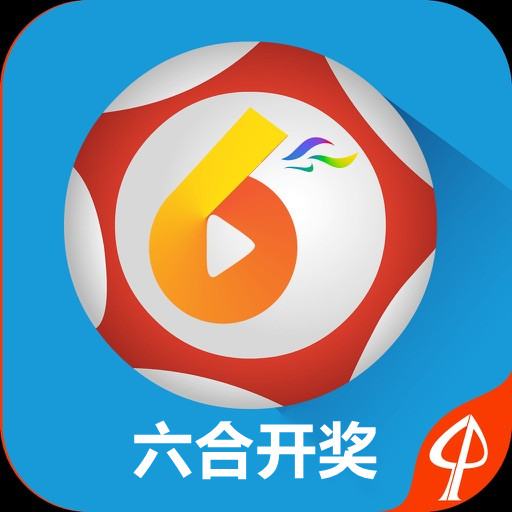 澳門最快開獎現(xiàn)場直播，實時開獎，盡在掌握，澳門實時開獎現(xiàn)場直播，掌握最新開獎資訊