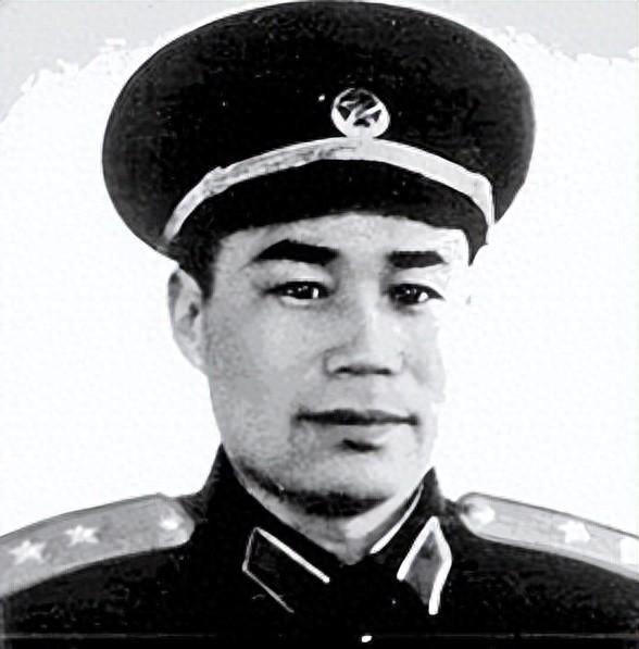 中國上將是什么級別——深入了解中國軍事職級體系中的上將，中國軍事職級體系詳解，上將的級別與地位