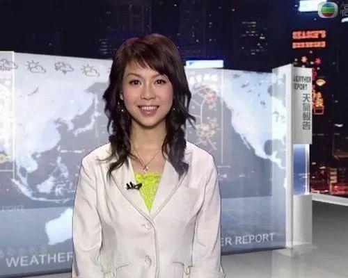 香港最準(zhǔn)最快的資料免費(fèi)獲取指南，香港免費(fèi)資料獲取指南，最準(zhǔn)最快的方法