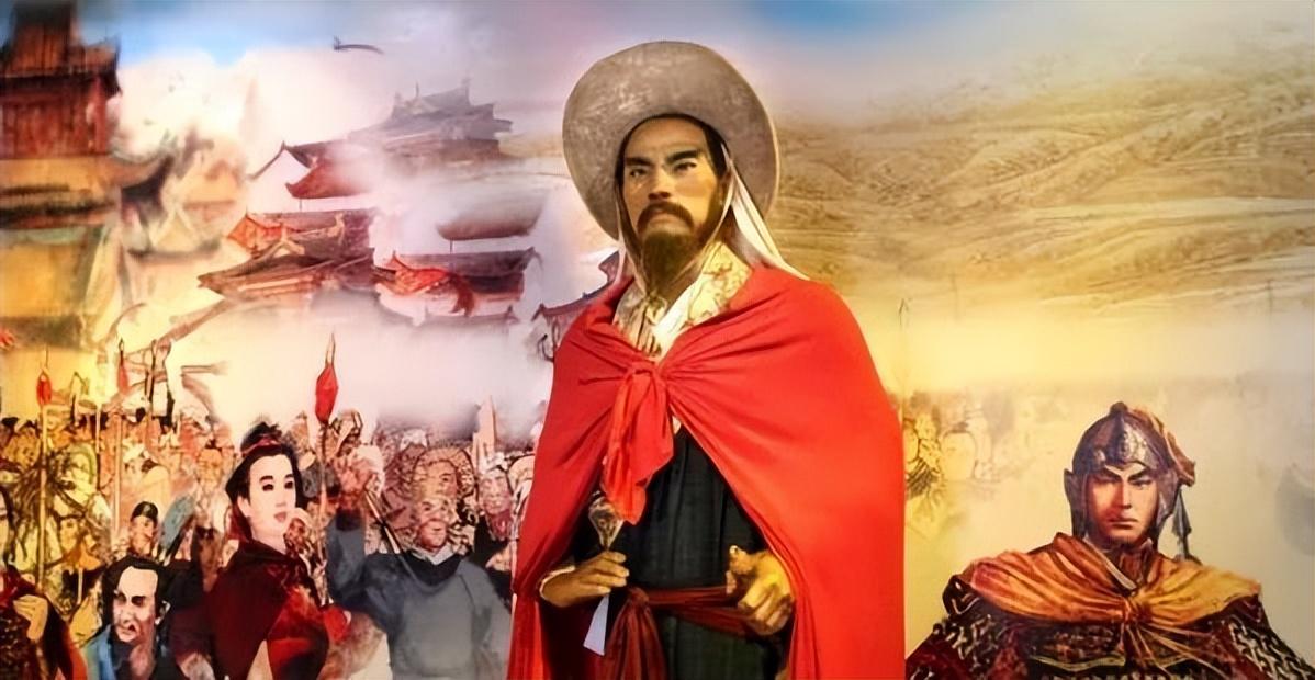 揭秘劉伯溫四肖選一期準的奧秘，劉伯溫四肖選一期揭秘，神秘準確率背后的奧秘