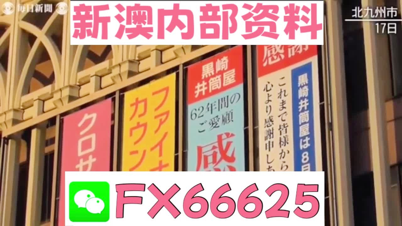 新澳天天開彩資料大全，全面解析彩票背后的秘密，新澳天天開彩資料大全，揭秘彩票背后的秘密