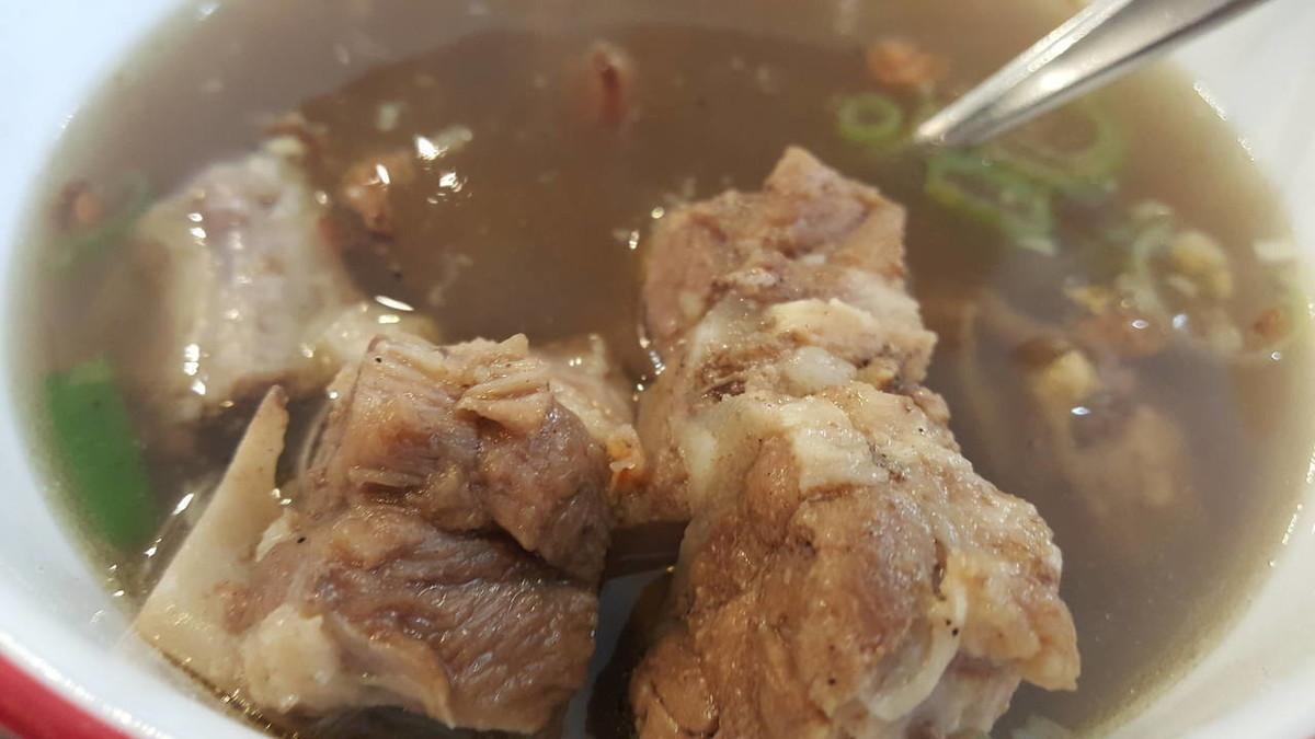 四肖期期準(zhǔn)一王中王，揭秘預(yù)測(cè)背后的秘密與策略，揭秘四肖期期準(zhǔn)一王中王預(yù)測(cè)背后的秘密與策略之道