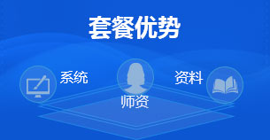 探索未來，2025新奧免費(fèi)資料深度解析，揭秘未來藍(lán)圖，深度解析2025新奧免費(fèi)資料