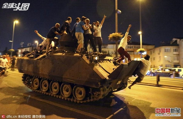 軍情時(shí)間到 2016，全球軍事動(dòng)態(tài)深度解析，全球軍事動(dòng)態(tài)深度解析，軍情時(shí)間到 2016