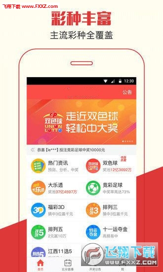 王中王一肖碼數(shù)口，深度解析與SEO優(yōu)化策略，王中王一肖碼數(shù)口深度解析與SEO優(yōu)化策略探討