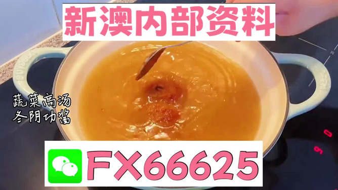 肖一碼王中王中最新版，全面解析與SEO優(yōu)化策略，肖一碼王中王最新版全面解析與SEO優(yōu)化策略指南