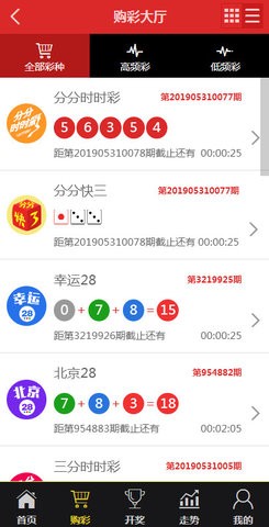 王中王資料一肖中特，揭秘晚肖的神秘面紗，揭秘晚肖的神秘面紗，王中王資料一肖中特解析