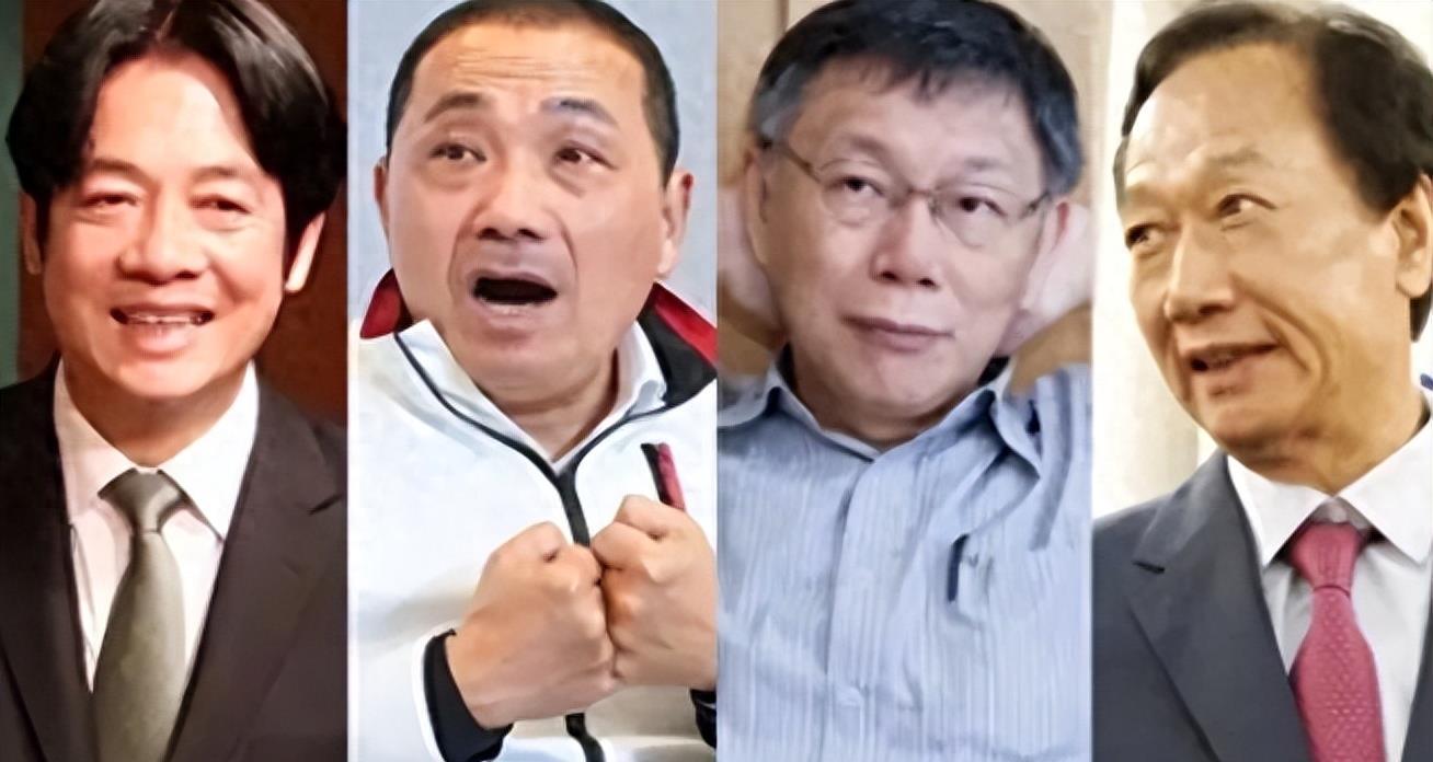 臺(tái)灣的獨(dú)特魅力，探尋十月十五日的歷史與文化，臺(tái)灣獨(dú)特魅力揭秘，十月十五日的歷史文化探尋