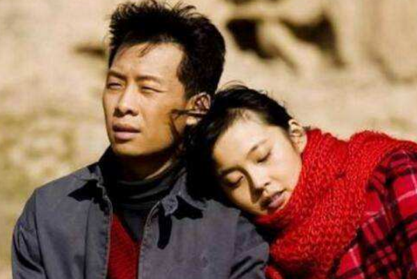 張譯第一任老婆，探索背后的故事，張譯第一任妻子的神秘故事探索