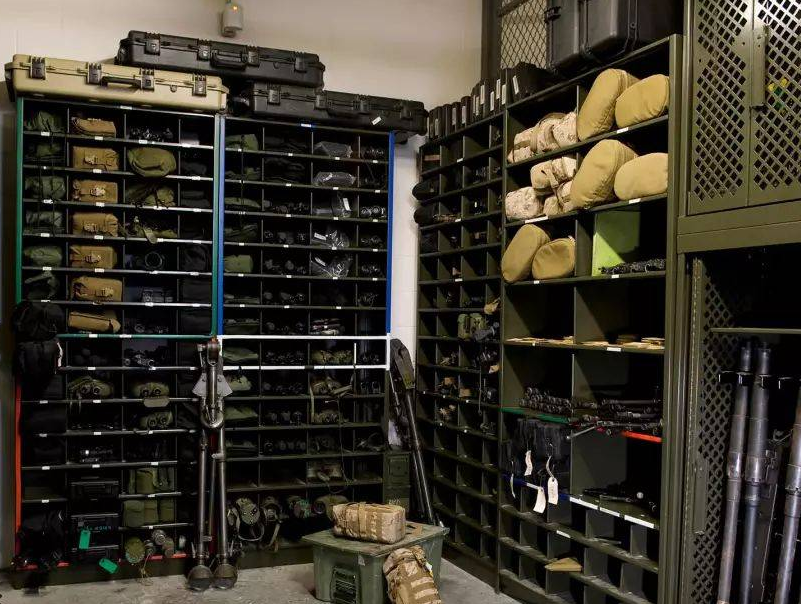 世界軍事武器庫，深度解析全球軍事裝備與力量，全球軍事裝備與力量的深度解析，世界軍事武器庫