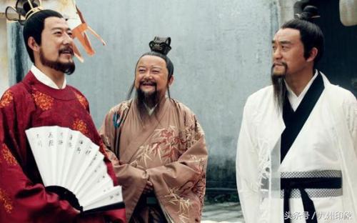 劉伯溫欲錢(qián)詩(shī)猜一肖下載，揭秘古代智慧與生肖之謎，揭秘劉伯溫欲錢(qián)詩(shī)與生肖之謎，古代智慧下的生肖預(yù)測(cè)下載