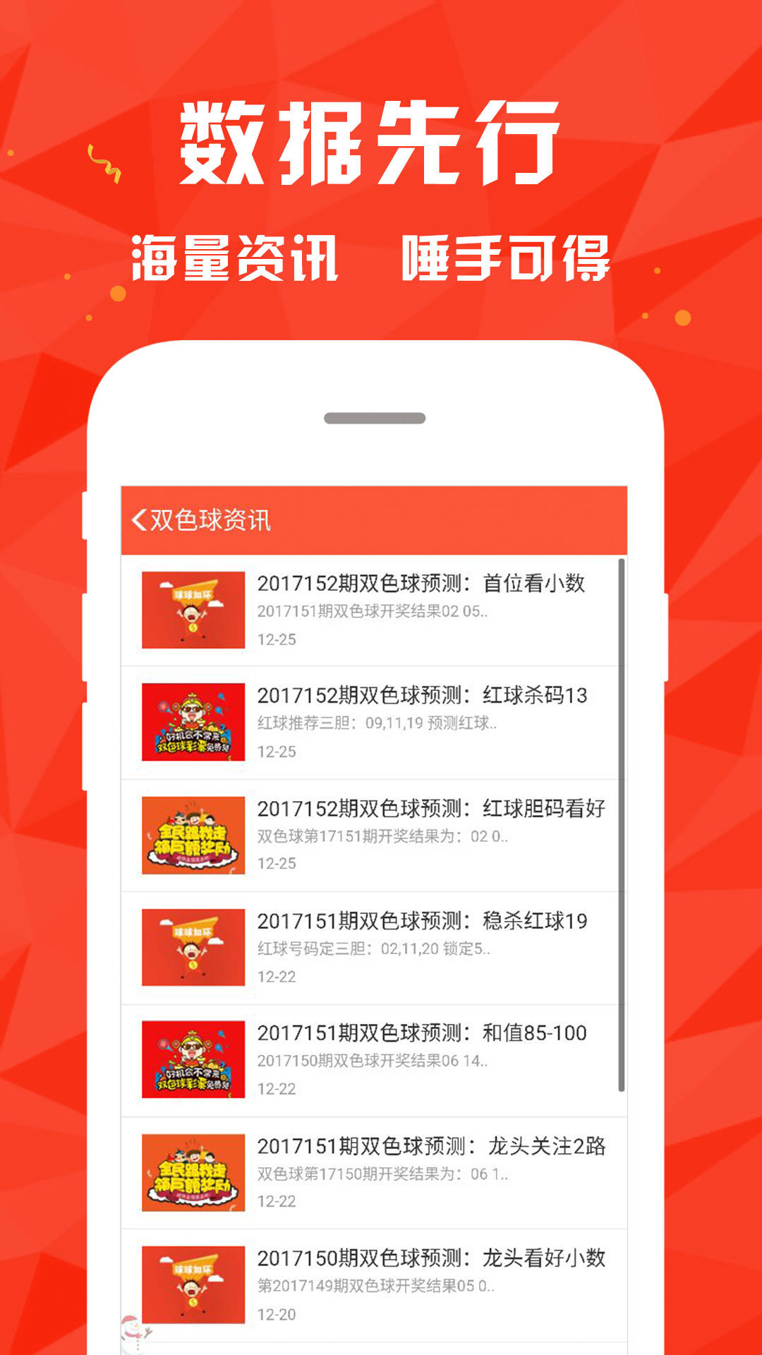 實(shí)用指南