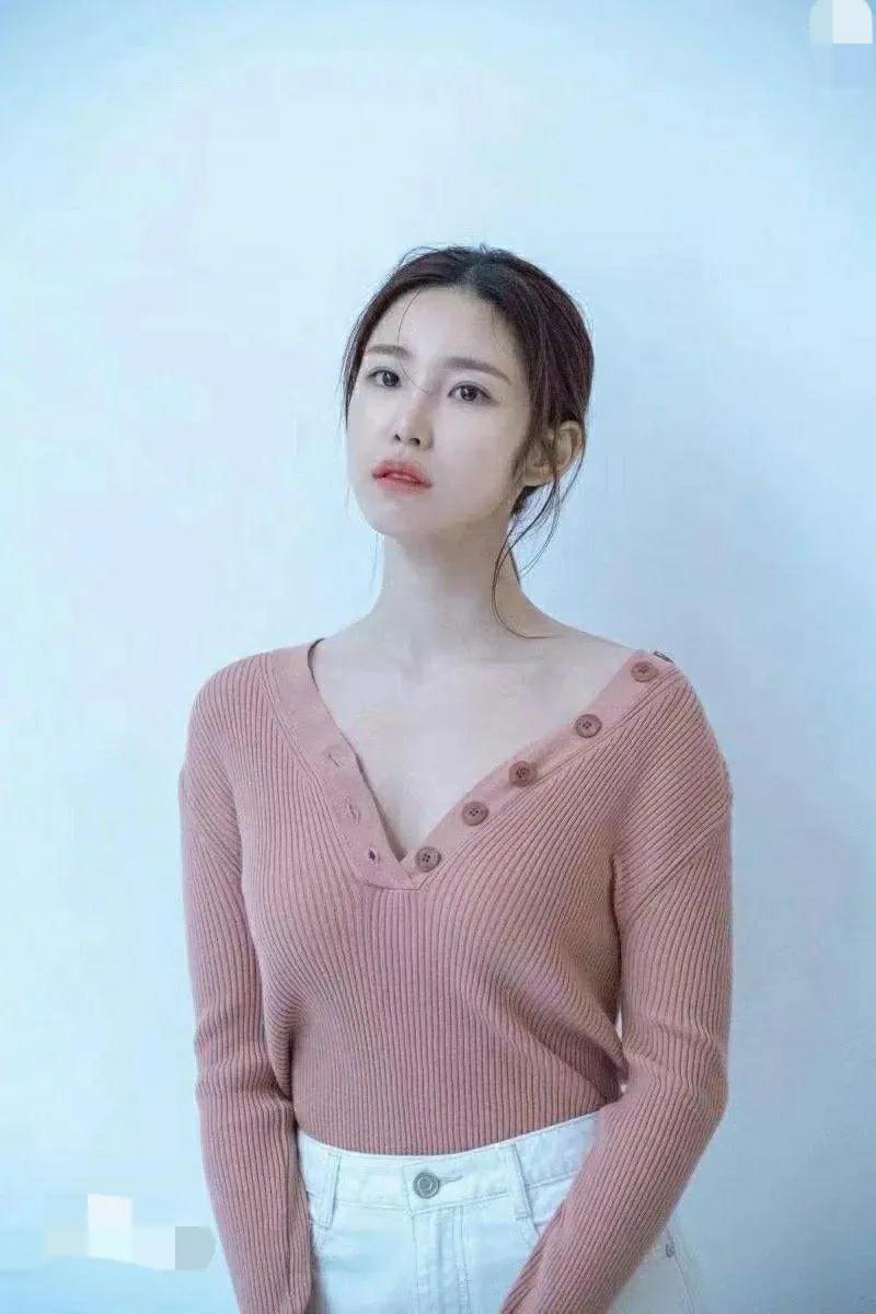 韓國演員排名，天賦與實(shí)力的璀璨星辰，韓國演員璀璨星辰，天賦與實(shí)力的排名榜單