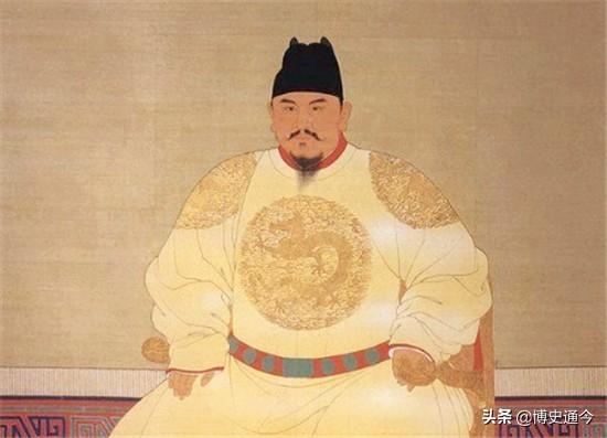 劉伯溫預(yù)測(cè)揭秘