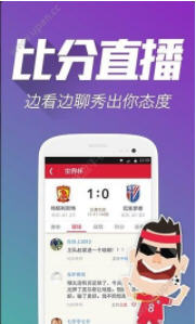 王中王謎語簡一肖，揭秘背后的神秘故事與生肖之謎，王中王謎語簡一肖，神秘故事與生肖之謎揭秘