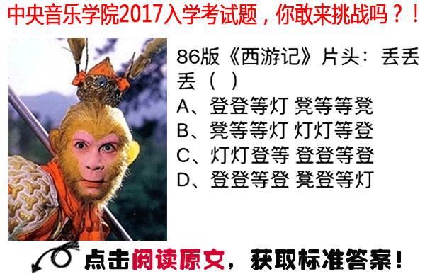 探索劉伯溫平特一肖的神秘面紗，走進(jìn)歷史與傳說(shuō)的交匯點(diǎn)，劉伯溫平特一肖之謎，歷史與傳說(shuō)的交匯探索