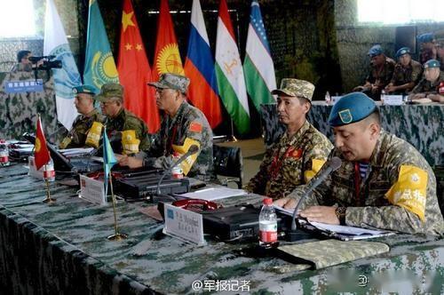 朱日和基地參觀指南，開放時間與注意事項一網(wǎng)打盡，朱日和基地參觀攻略，開放時間、注意事項全知道