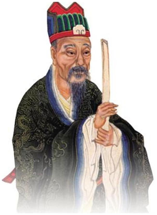 劉伯溫期期淮選一肖，揭秘古代預(yù)測(cè)之奧秘，揭秘劉伯溫期期淮選的生肖預(yù)測(cè)古代奧秘之道