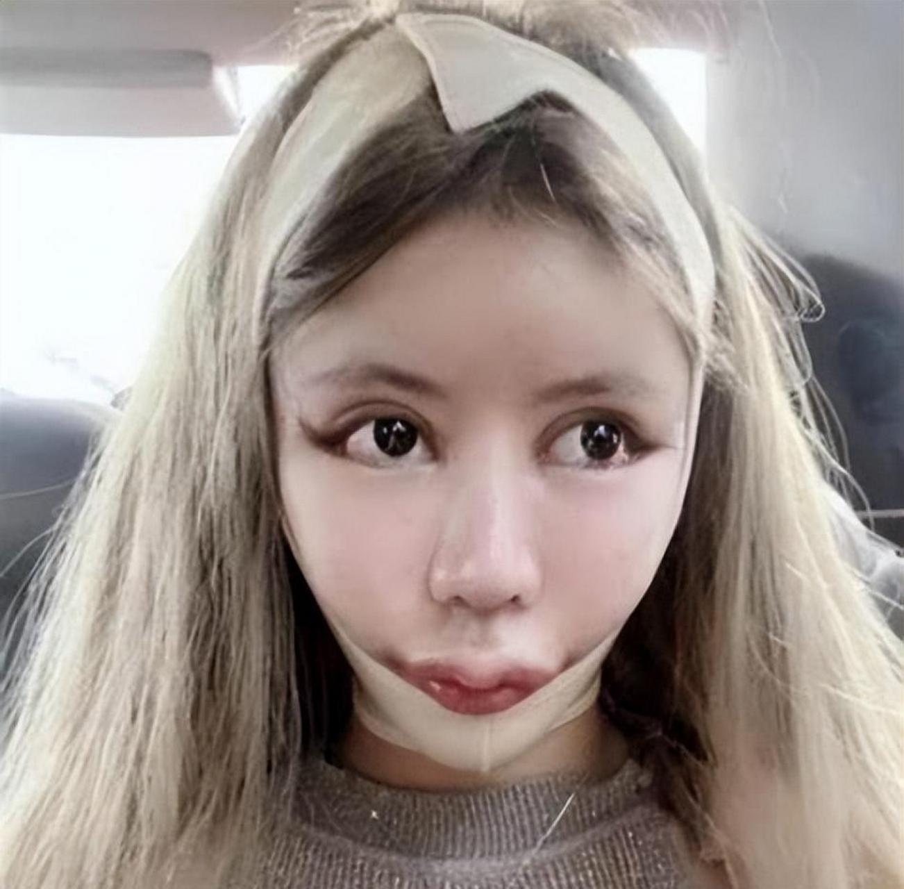 qianming 第2頁