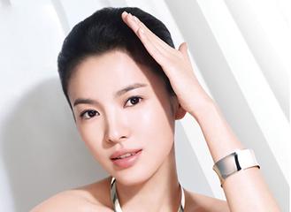 吃什么內(nèi)調(diào)美白去黃氣——打造肌膚自然光彩的秘訣，揭秘美白去黃氣食譜，內(nèi)調(diào)飲食打造肌膚自然光彩的秘訣