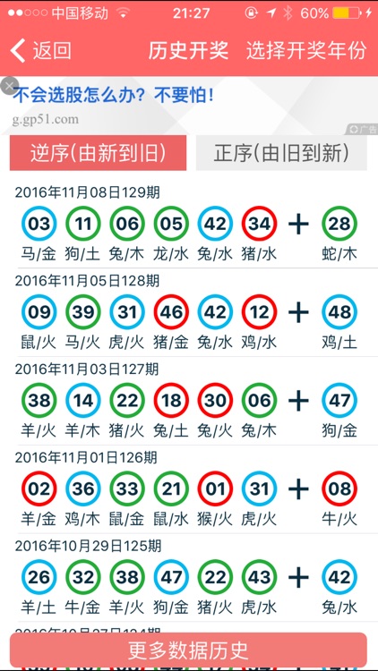 澳門六開彩資料最準資料，揭秘精準預測的秘密，澳門六開彩精準預測揭秘，最準資料大揭秘