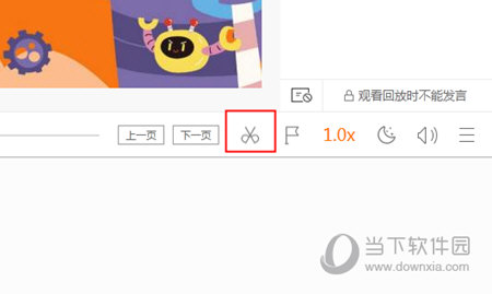 彩票背后的秘密與策略分析