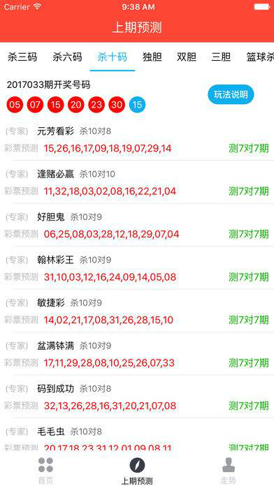 澳門第六期開獎結(jié)果圖片揭曉，揭秘彩票背后的故事，澳門第六期開獎結(jié)果揭曉，彩票背后的故事揭秘