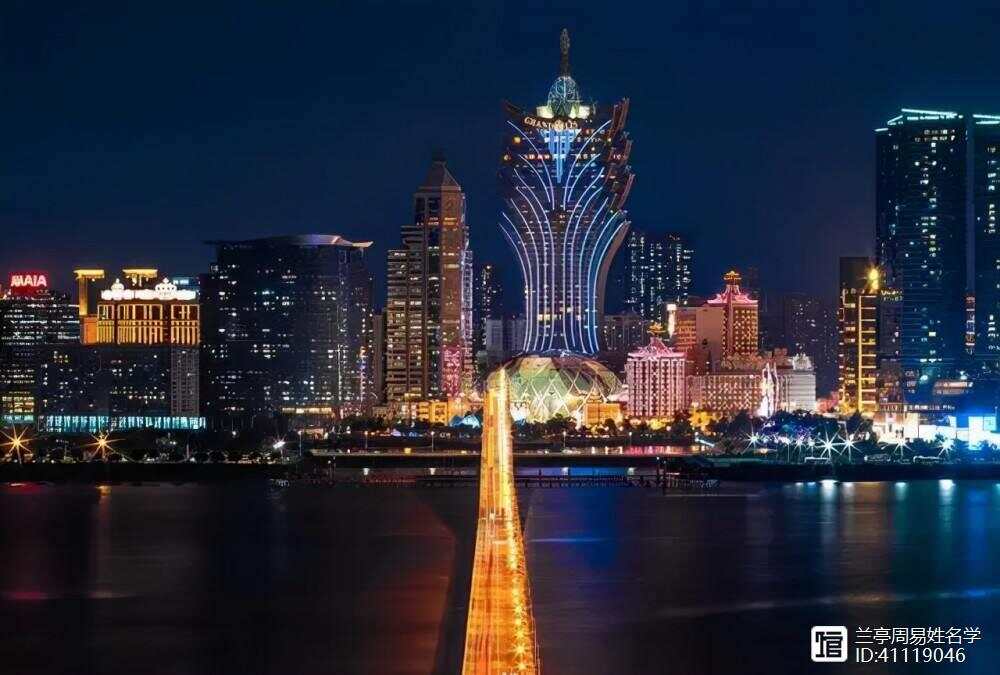 新澳門最精準(zhǔn)正最精準(zhǔn)龍門，探索與揭秘，新澳門最精準(zhǔn)正龍門探索揭秘攻略