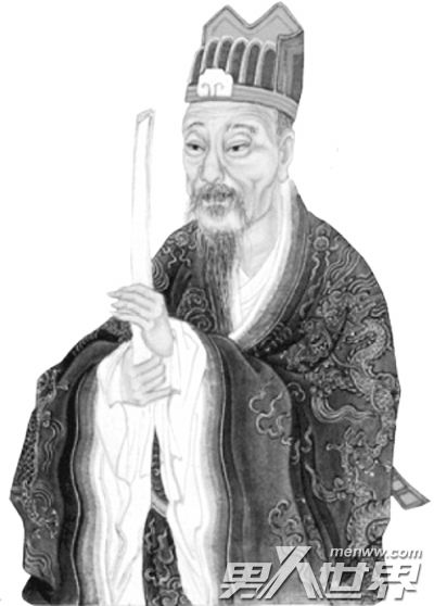 劉伯溫一馬一肖免費(fèi)預(yù)測(cè)——揭秘古老智慧，探尋未來運(yùn)勢(shì)，劉伯溫一馬一肖運(yùn)勢(shì)預(yù)測(cè)，探尋古老智慧，揭秘未來運(yùn)勢(shì)