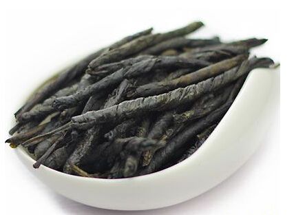 苦丁茶，揭示其獨特的功效與作用，苦丁茶，獨特功效與作用揭秘