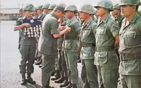 中國軍事視頻大全視頻，深度解析與探索軍事領(lǐng)域的寶藏，中國軍事視頻大全，深度探索軍事領(lǐng)域的奧秘