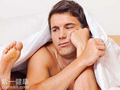 男士陽(yáng)萎早吃什么藥恢復(fù)——專業(yè)指南與理解，男士陽(yáng)萎早期治療藥物選擇，專業(yè)指南與理解