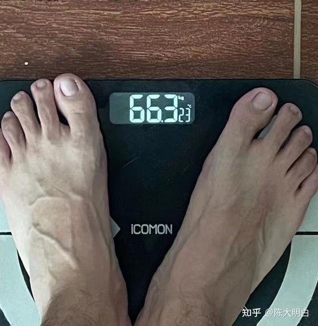 濕氣沒了是不是就瘦了，深度解析身體濕氣的奧秘與體重變化關(guān)系，濕氣與體重變化關(guān)系深度解析，去濕能否導(dǎo)致減重？
