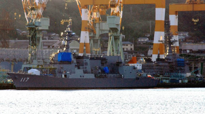 揭秘中國(guó)海軍強(qiáng)大的戰(zhàn)艦力量，118艦，揭秘中國(guó)海軍戰(zhàn)艦力量，揭秘中國(guó)海軍強(qiáng)大的戰(zhàn)艦力量，揭秘中國(guó)海軍戰(zhàn)艦118艦力量崛起