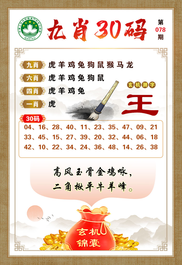 王中王一句玄本解一肖，探尋神秘文化符號(hào)背后的深意，探尋神秘文化符號(hào)王中王一句玄本解一肖背后的深意