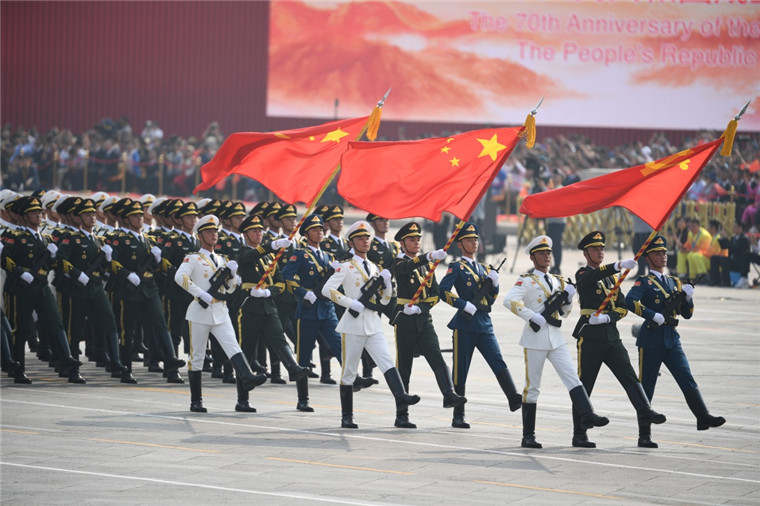 2024年閱兵直播現(xiàn)場(chǎng)，盛況空前，全球矚目，「全球矚目！2024年閱兵盛況空前直播現(xiàn)場(chǎng)回顧」