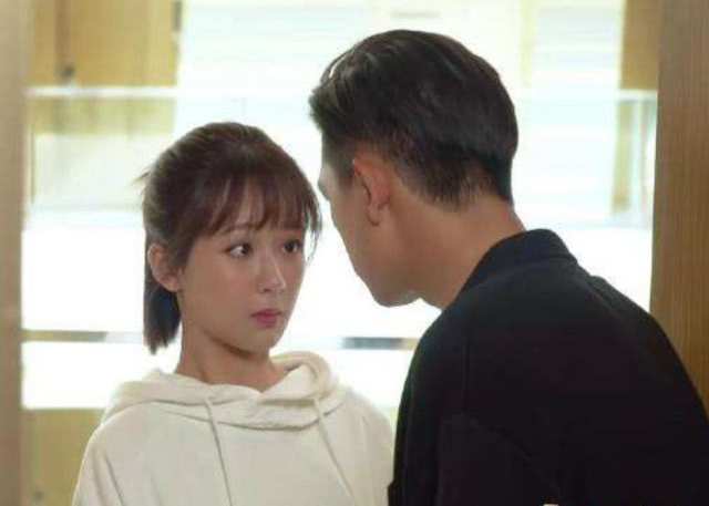 李現(xiàn)個(gè)人資料及女友，全面解讀演藝新星，李現(xiàn)全面解析，個(gè)人資料、女友及演藝新星之路揭秘