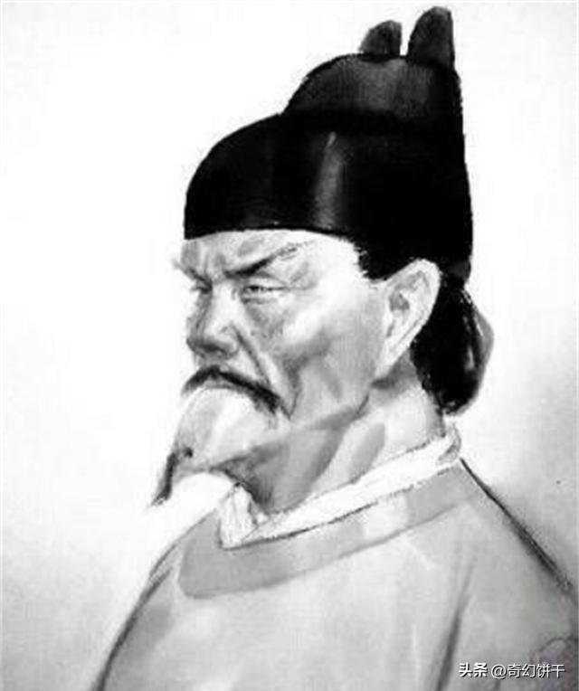 劉伯溫四肖預測