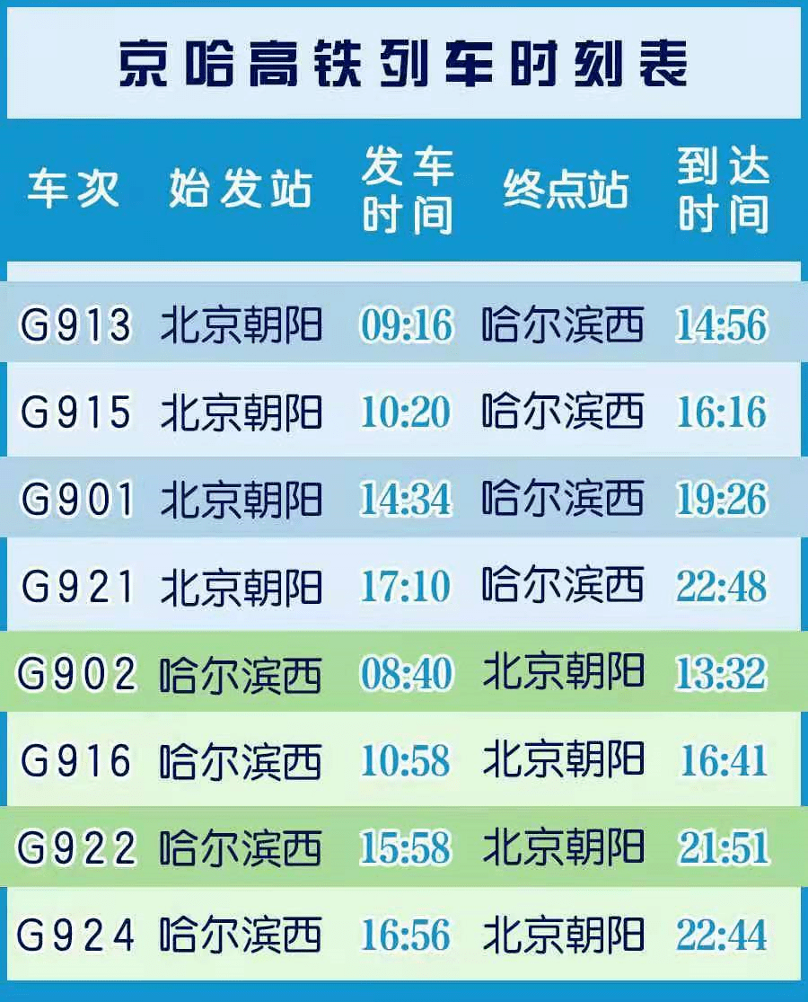 澳門鐵盤算盤網(wǎng)，探索與體驗(yàn)的數(shù)字世界，澳門鐵盤算盤網(wǎng)，數(shù)字世界的探索與體驗(yàn)之旅