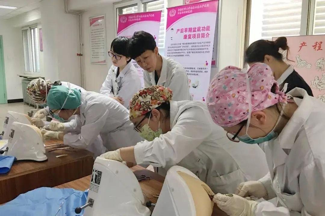 北京皮膚科排名第一的醫(yī)院是哪家？權(quán)威解讀幫助您了解答案，北京皮膚科排名第一醫(yī)院的權(quán)威解讀，幫您了解答案