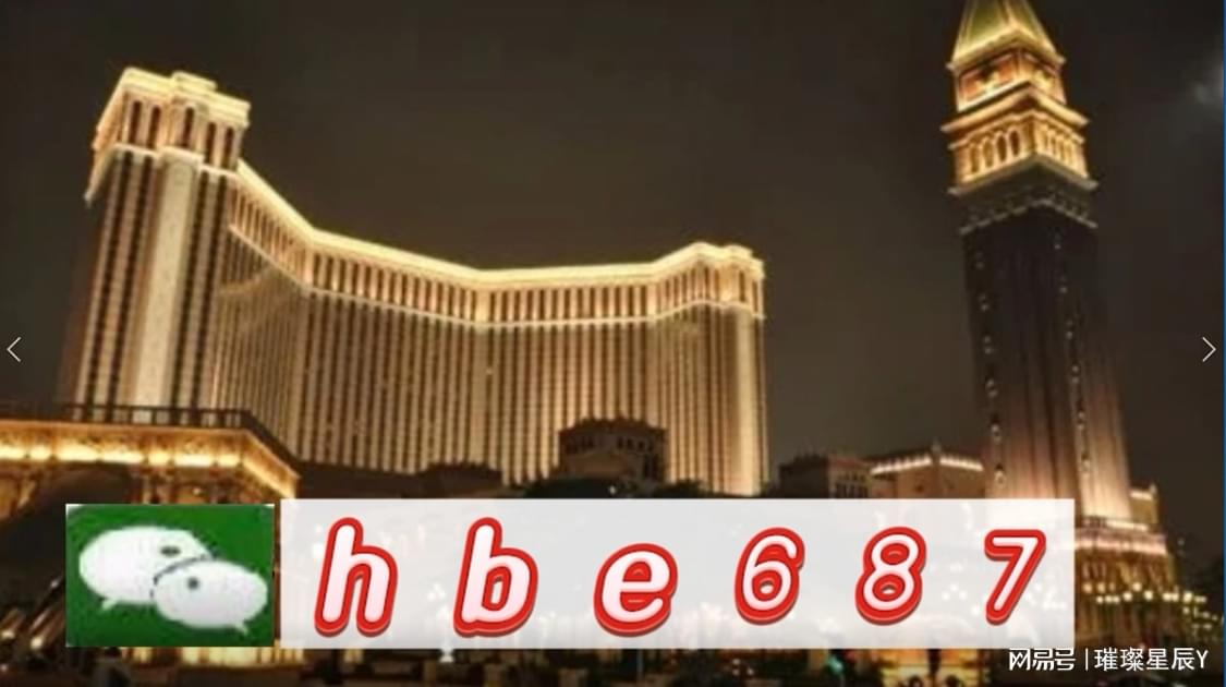 澳門正版免費精準(zhǔn)資料，探索與解析，澳門正版免費精準(zhǔn)資料深度解析與探索