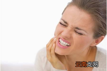 牙痛怎么快速止痛——全方位指南，牙痛快速止痛全方位指南