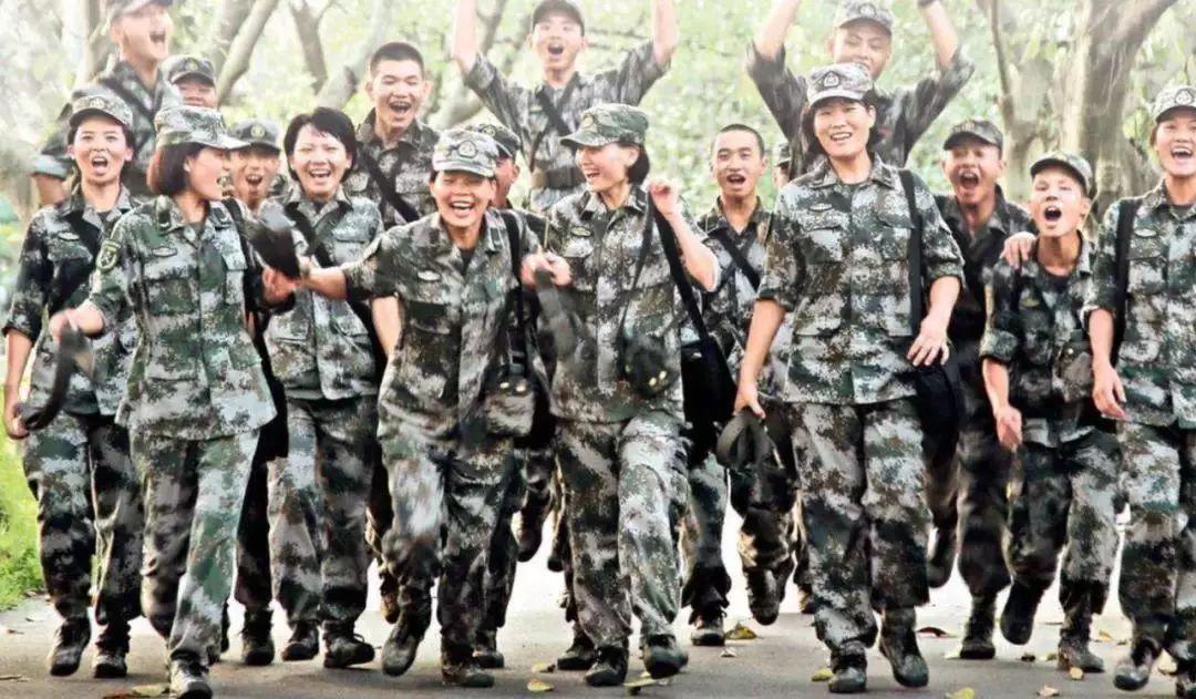 全國兵役登記網(wǎng)官網(wǎng)登錄入口及其重要性，全國兵役登記網(wǎng)官網(wǎng)登錄入口及其重要性概覽