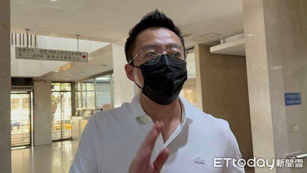明星大S個(gè)人資料，探索臺(tái)灣璀璨之星的人生軌跡，大S人生軌跡揭秘，臺(tái)灣璀璨之星個(gè)人資料探索