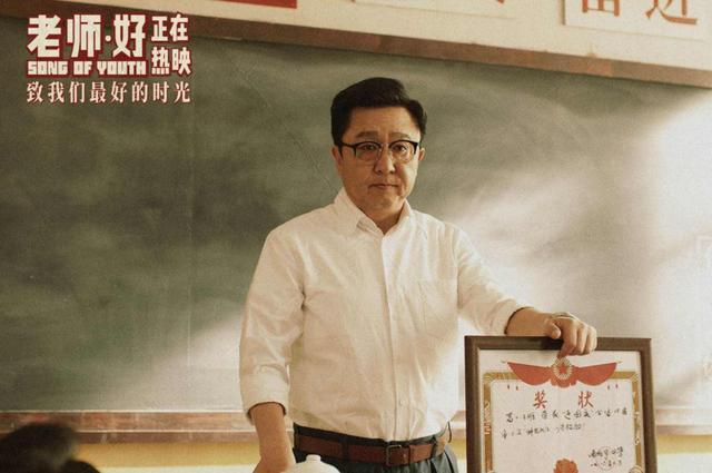 苗宛秋電視劇在線看，探索熱門劇集與觀看體驗(yàn)，苗宛秋電視劇在線觀看，熱門劇集與極致觀影體驗(yàn)