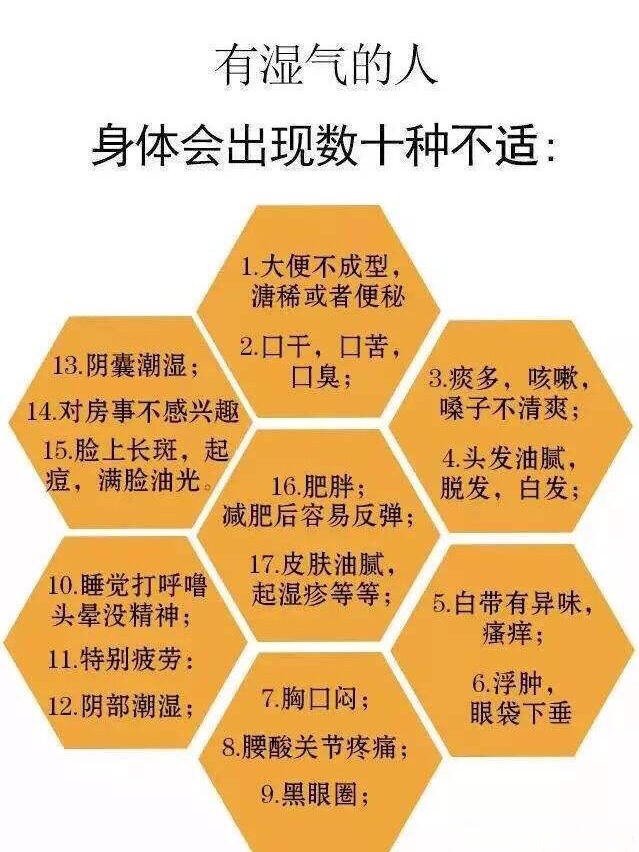 三伏天如何有效排濕祛寒，遠(yuǎn)離濕氣寒氣困擾，三伏天排濕祛寒攻略，遠(yuǎn)離濕氣寒氣困擾的有效方法