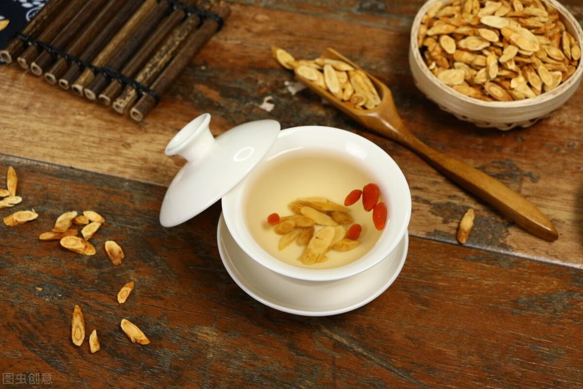 白鮮皮，揭示其功效與作用的奧秘，白鮮皮，探索其功效與作用的神奇奧秘