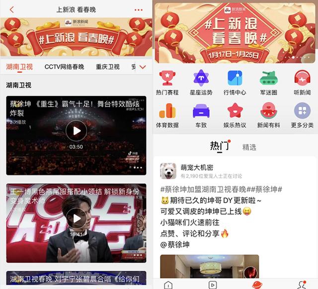新浪新聞首頁(yè)專(zhuān)題匯總，深度解析與SEO優(yōu)化策略，新浪新聞首頁(yè)專(zhuān)題深度解析與SEO優(yōu)化策略匯總